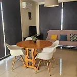 Appartement Magic Sea Larnaca