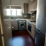 Apartment Magic Sea