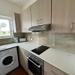 Magic Sea Apartment *