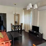 Magic Sea Apartment *
