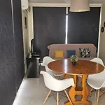 Magic Sea Apartment Larnaca