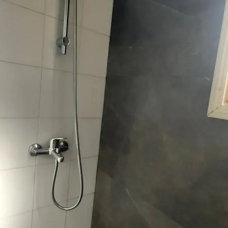 Magic Sea * Λάρνακα