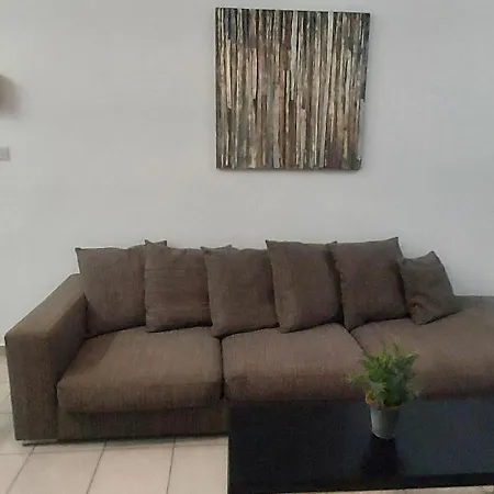 Magic Sea * Λάρνακα