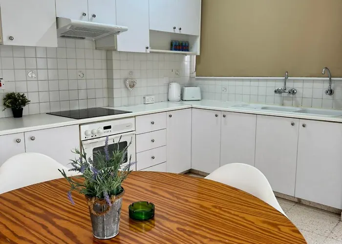 Magic Sea Apartman *