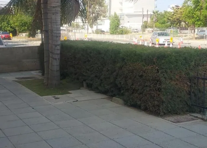 Magic Sea Apartman *