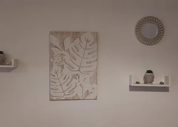 Magic Sea Appartamento Larnaca